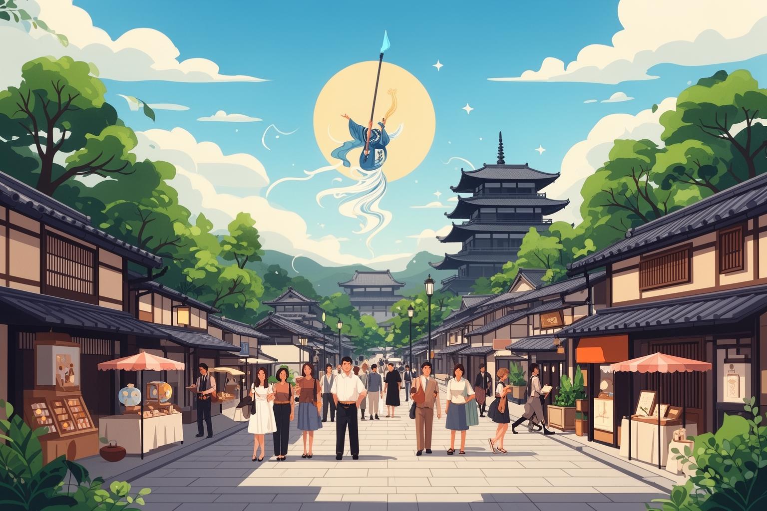 the-soul-of-itomori-discovering-hida-furukawa-1
