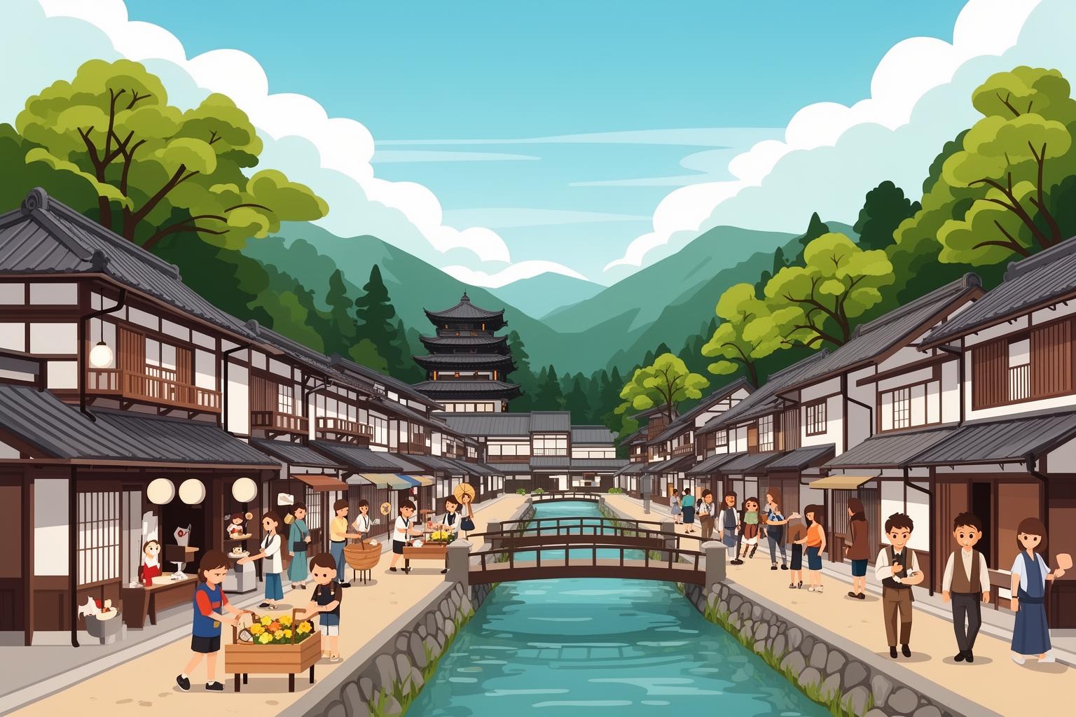 the-soul-of-itomori-discovering-hida-furukawa