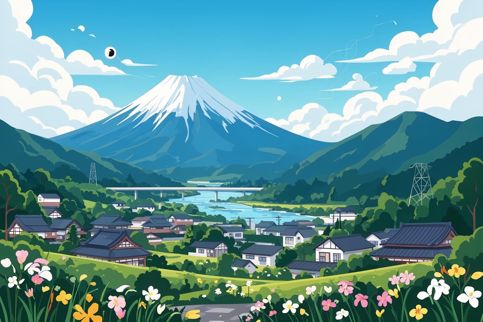 the-soul-of-itomori-echoes-in-the-hida-region