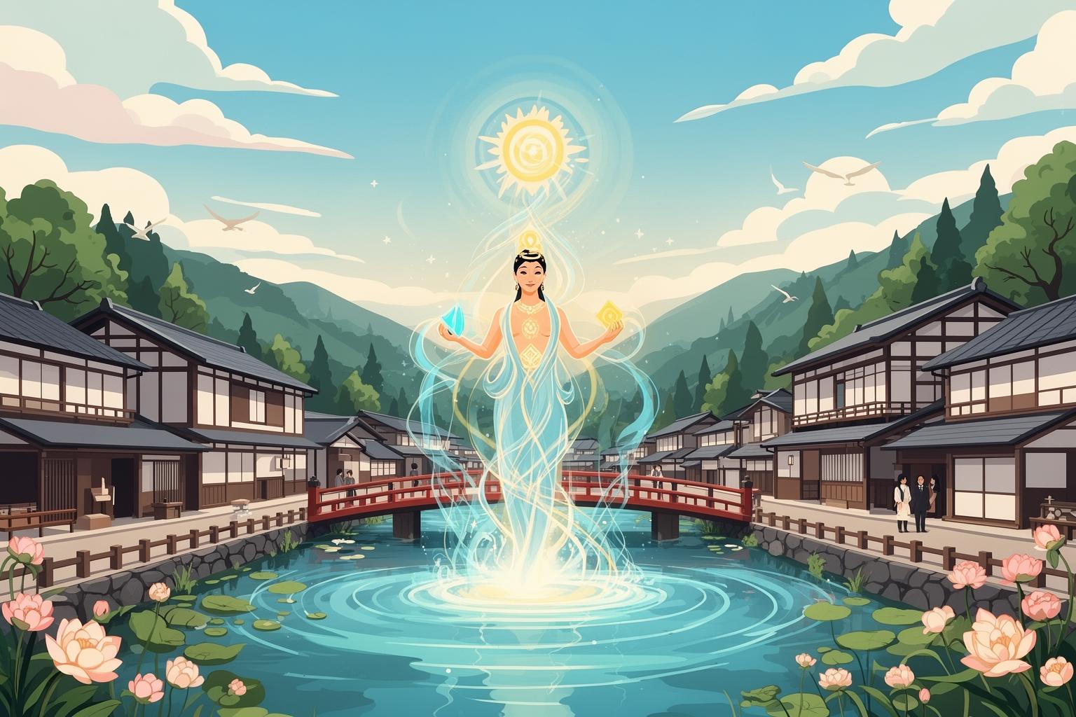 the-soul-of-itomori-exploring-hida-furukawa