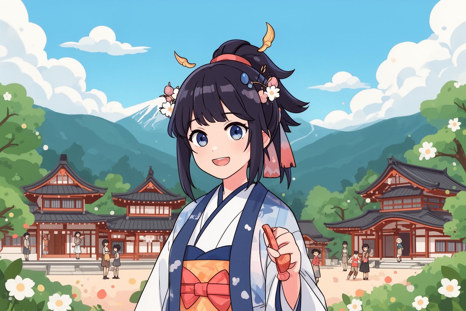 the-soul-of-itomori-finding-anime-in-ancient-streets