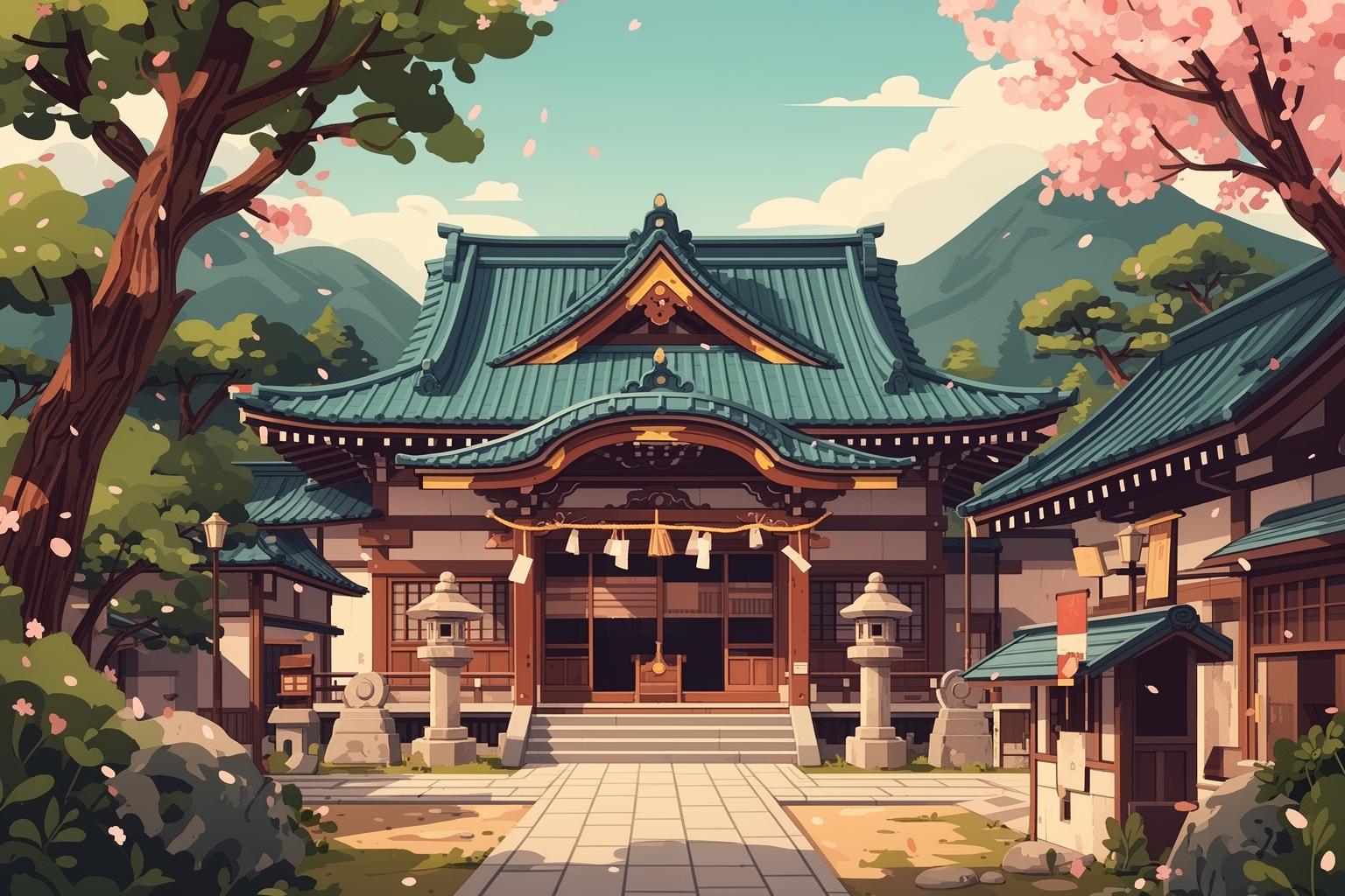 the-soul-of-kamiyama-takayamas-old-town-vibe