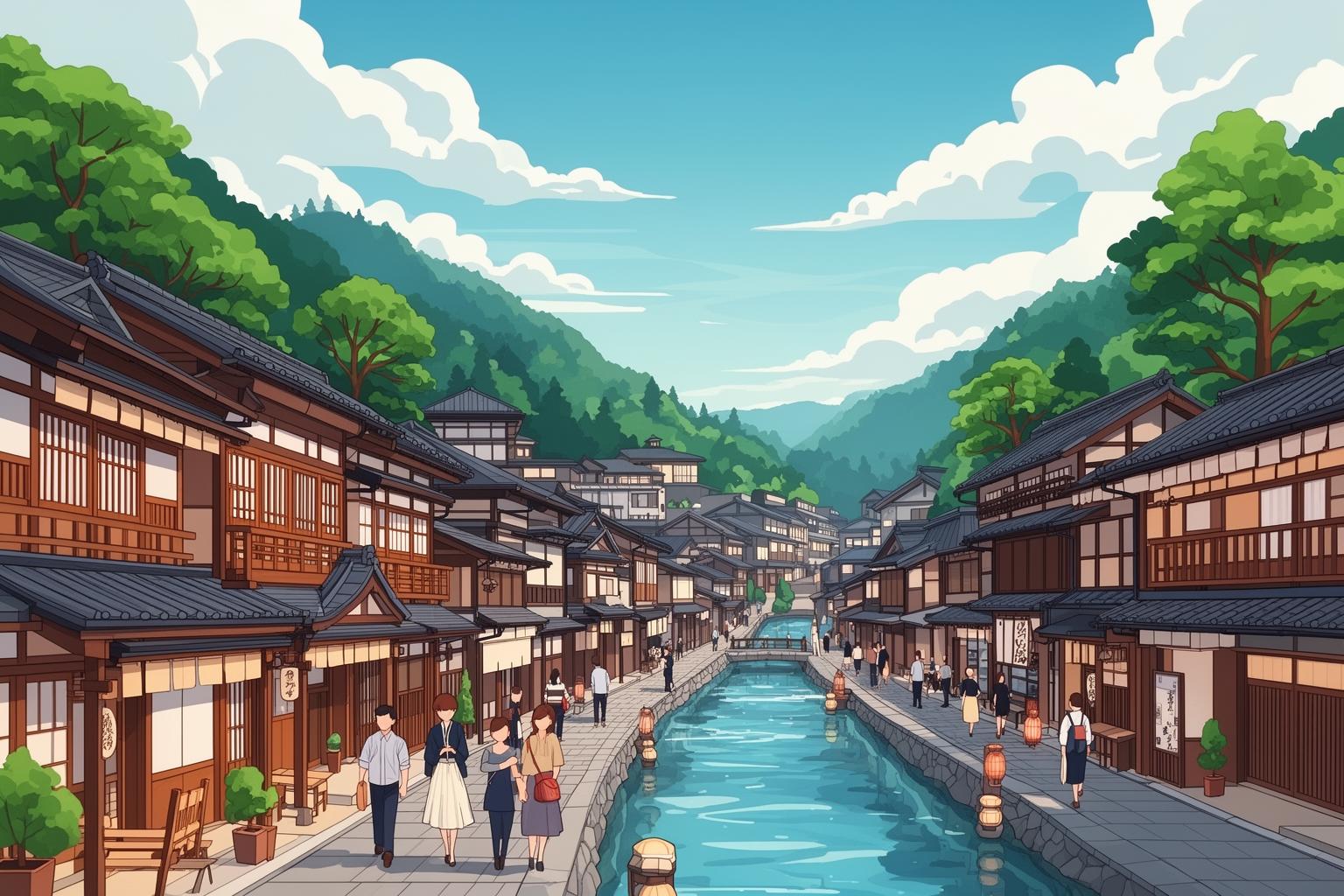 the-soul-of-kinosaki-a-town-dressed-in-yukata