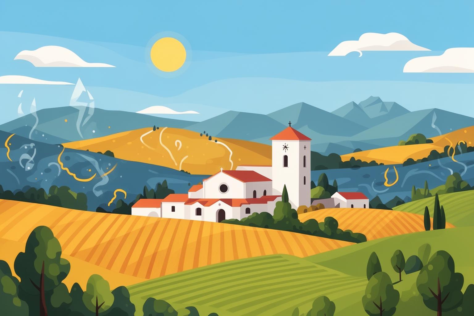 the-soul-of-la-mancha-wind-earth-and-the-color-red