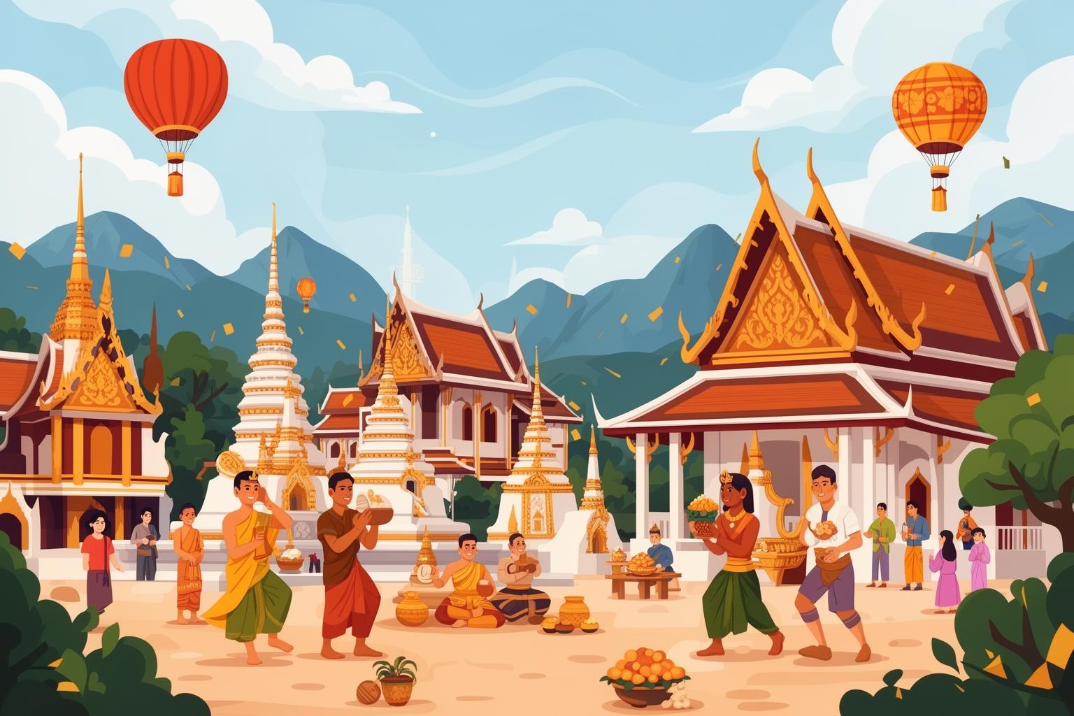 the-soul-of-lanna-unpacking-the-meaning-of-yi-peng