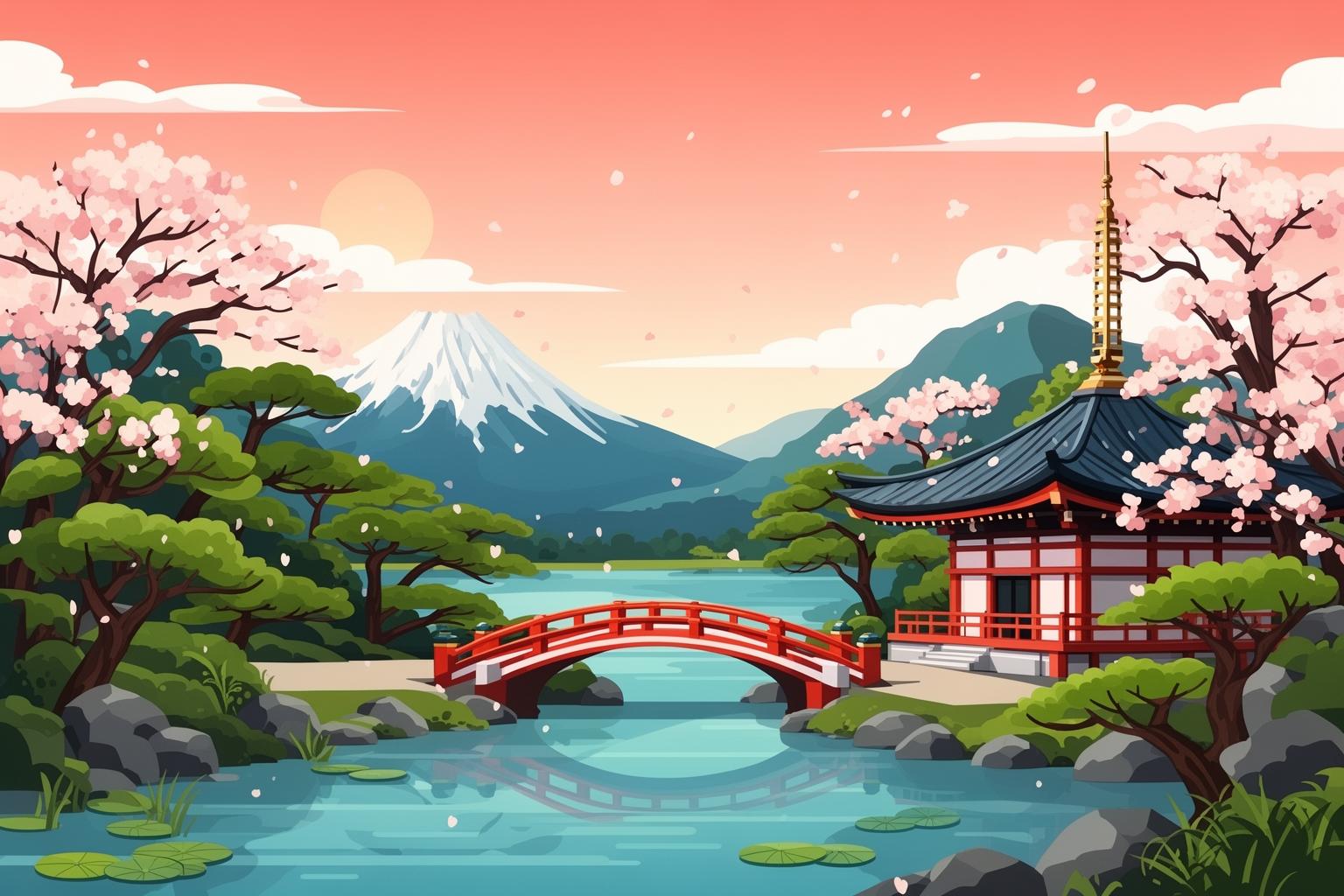 the-soul-of-mushi-shi-understanding-satoyama-and-primordial-nature