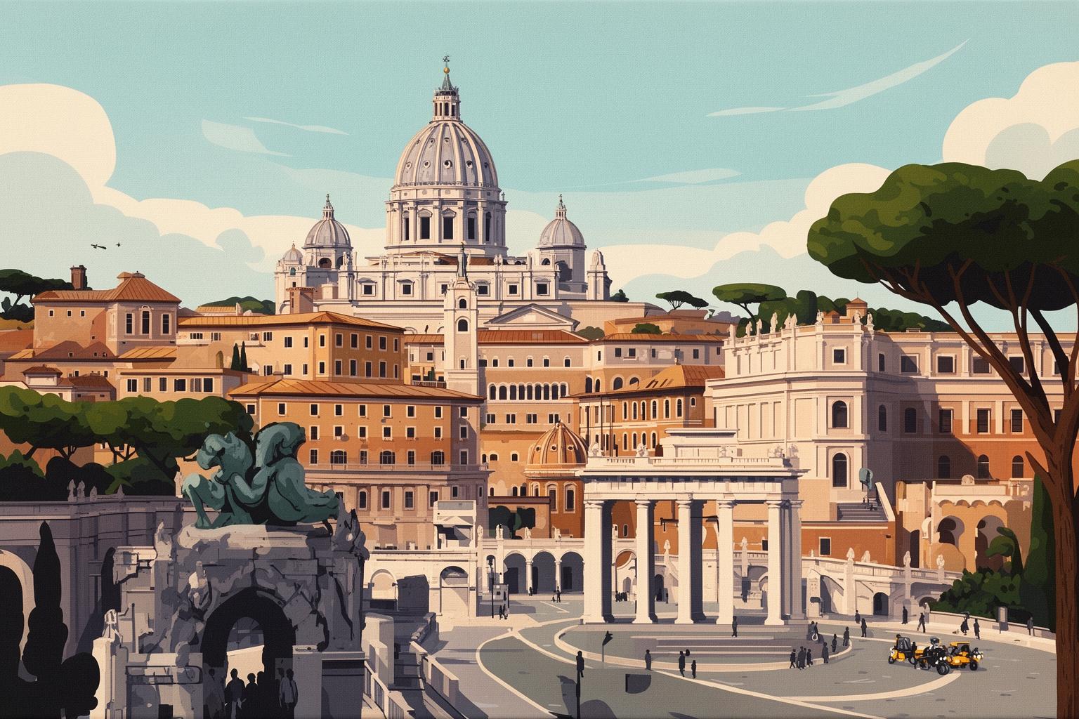 the-soul-of-post-war-rome-the-neorealist-canvas