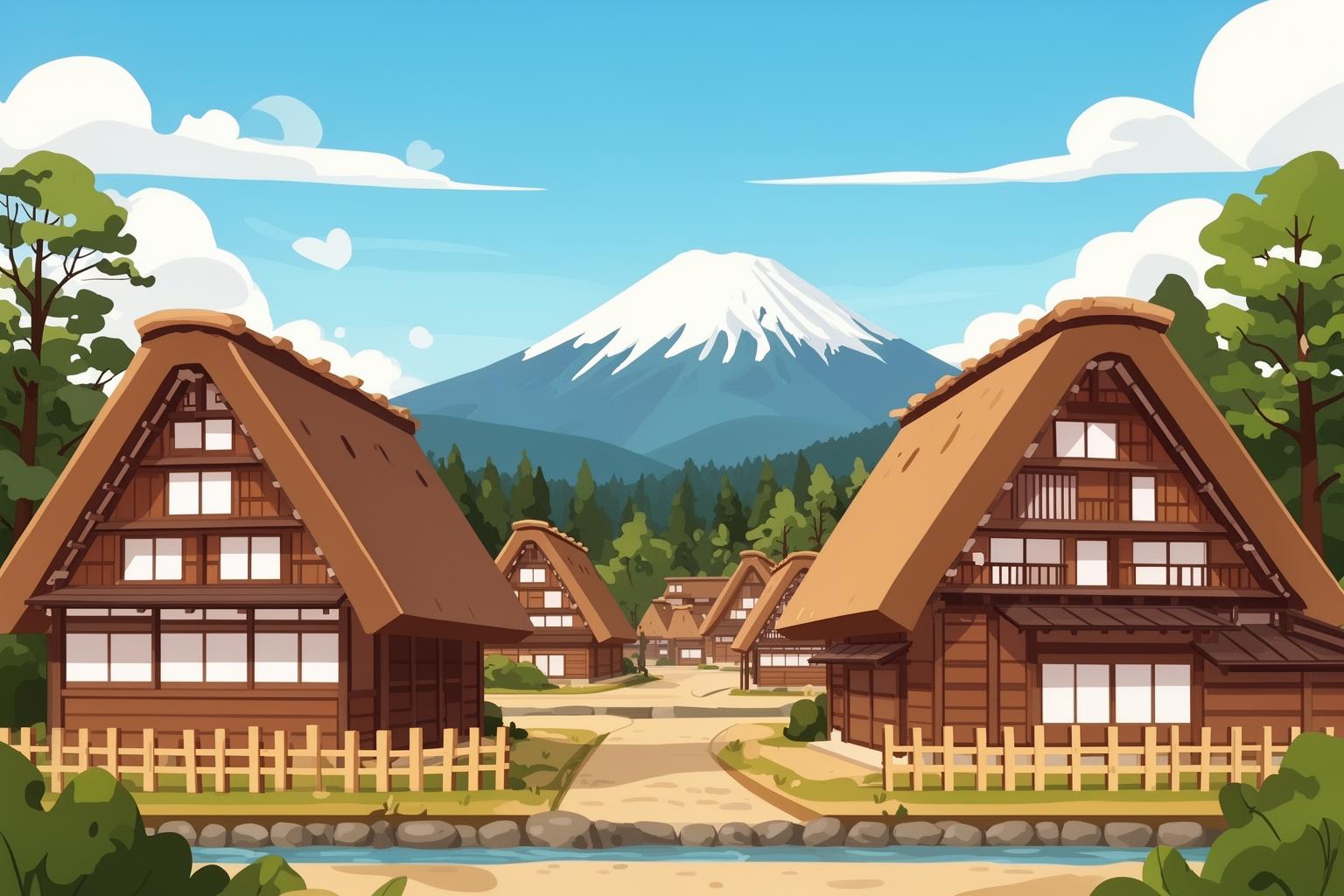 the-soul-of-shirakawa-go-gassho-zukuri-architecture