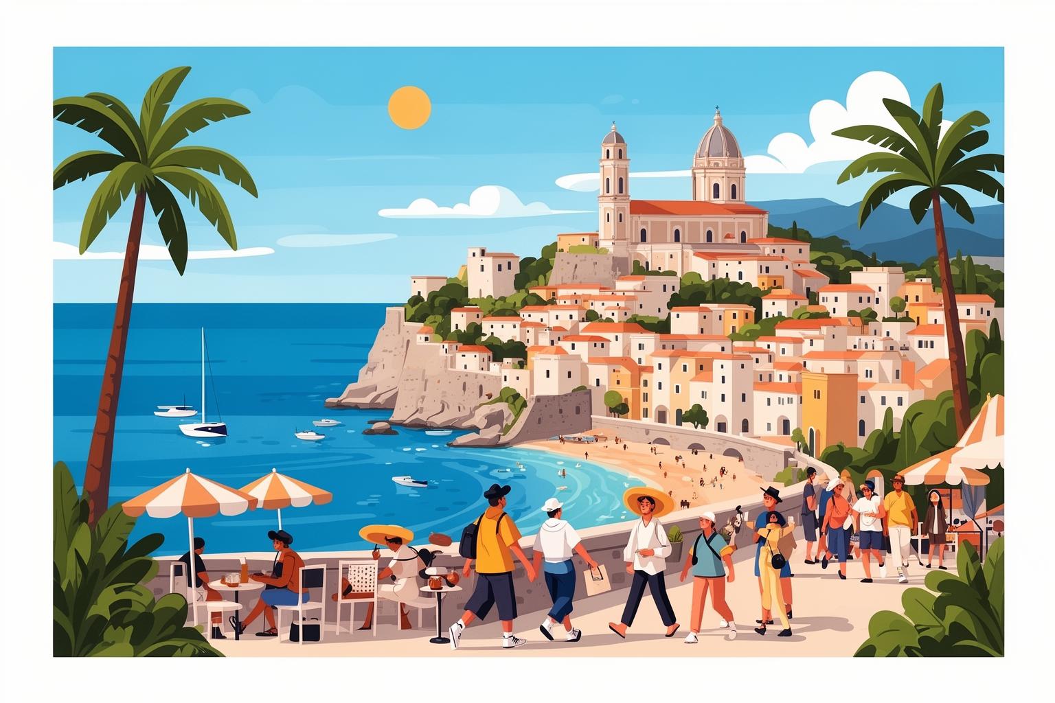 the-soul-of-sicily-walking-in-vito-corleones-footsteps