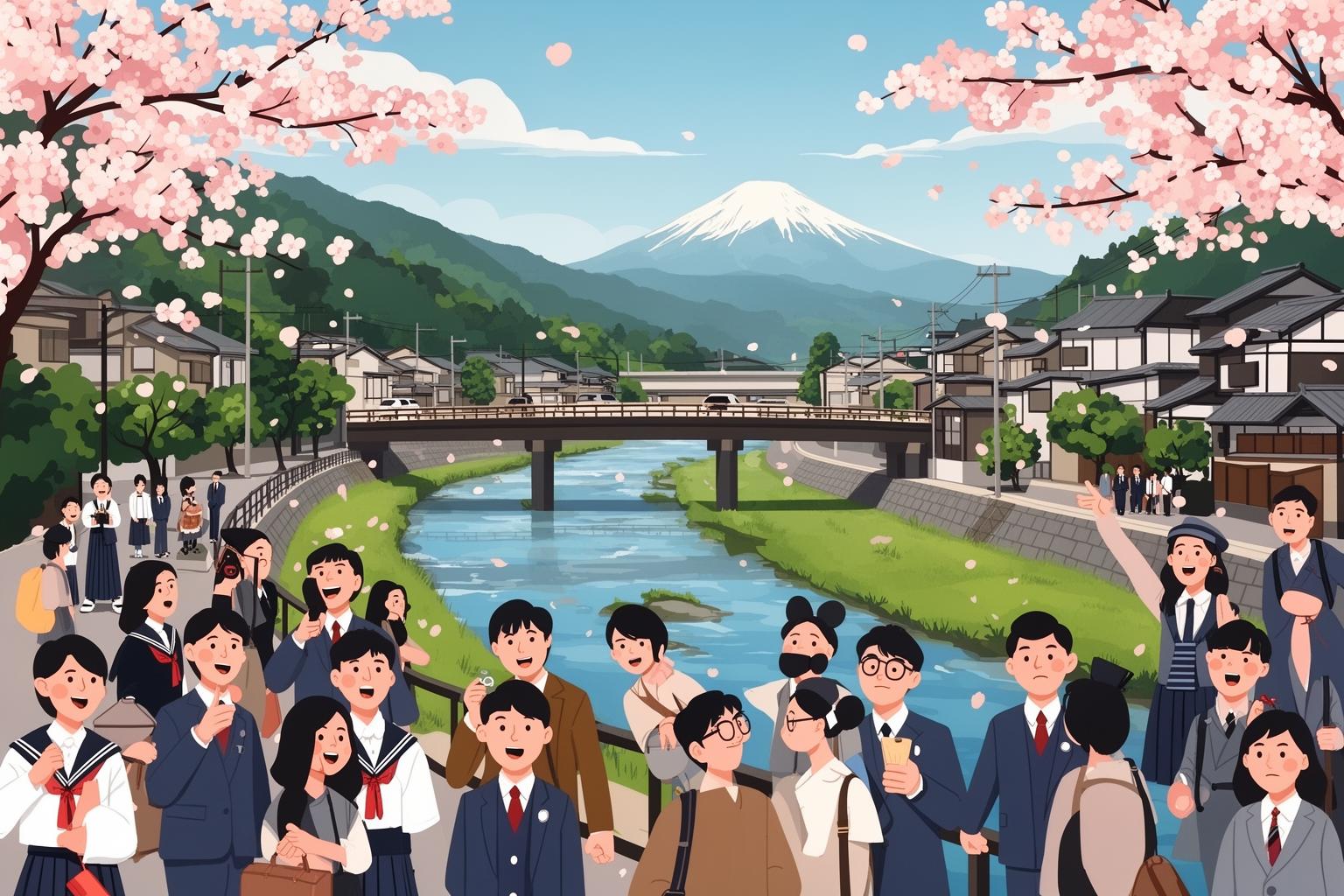 the-soul-of-student-life-demachiyanagi-and-the-kamo-river-delta