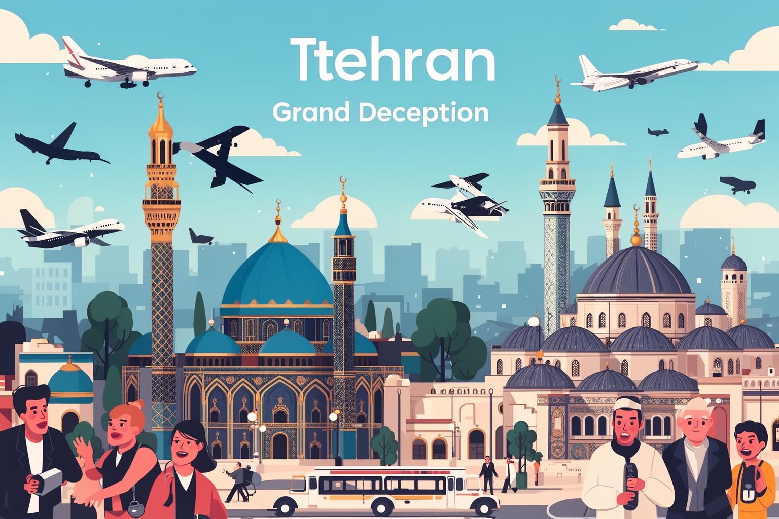 the-soul-of-tehran-istanbuls-grand-deception