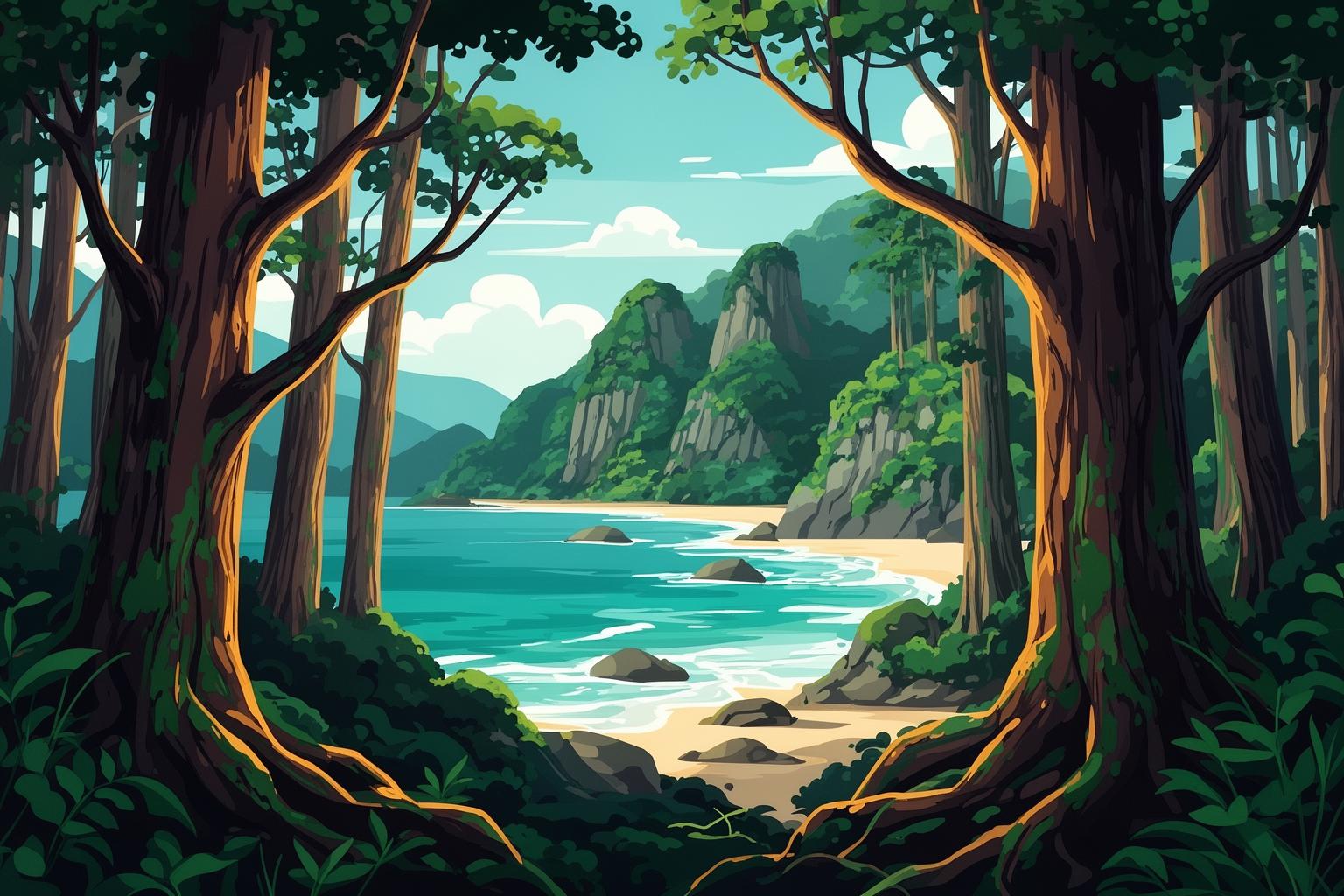 the-soul-of-the-ancient-forest-1