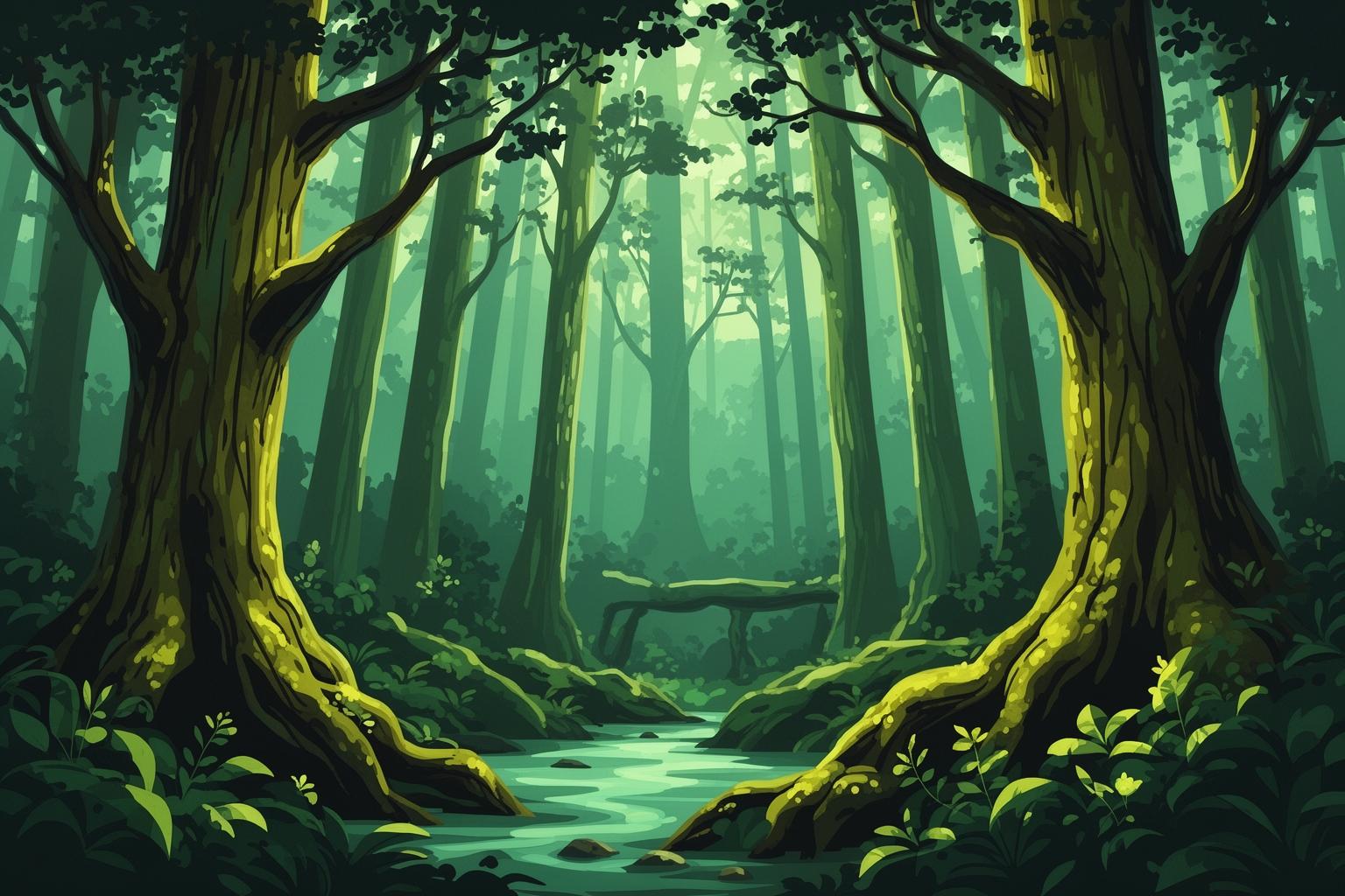the-soul-of-the-ancient-forest