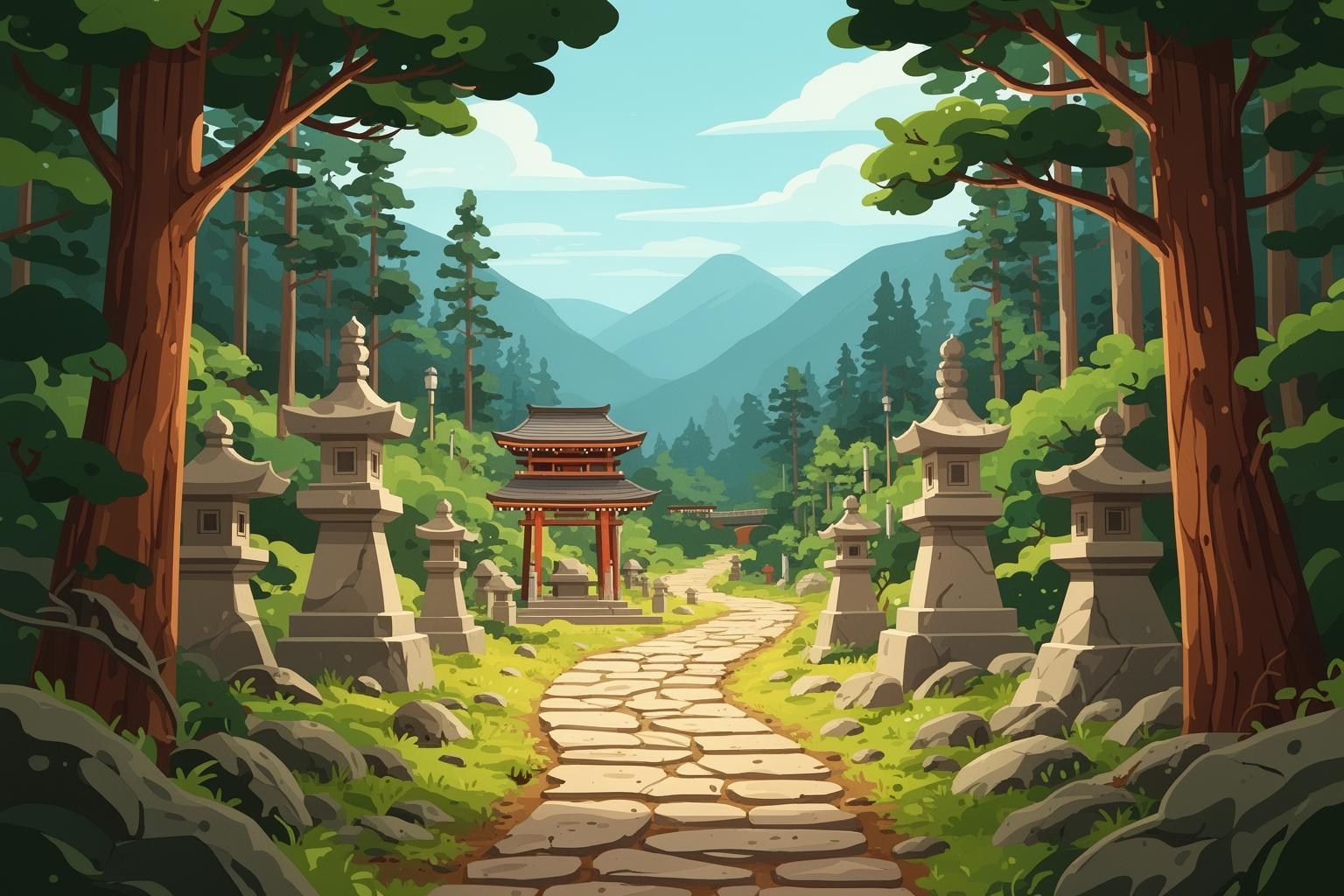 the-soul-of-the-ancient-trails