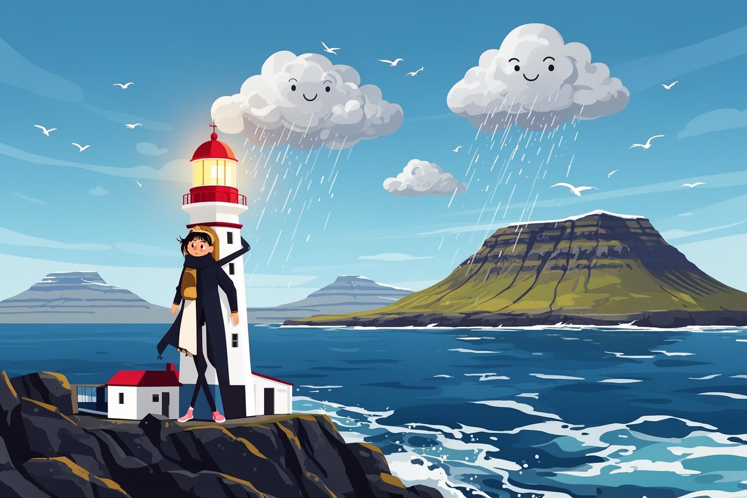 the-soul-of-the-archipelago-weather-as-a-character