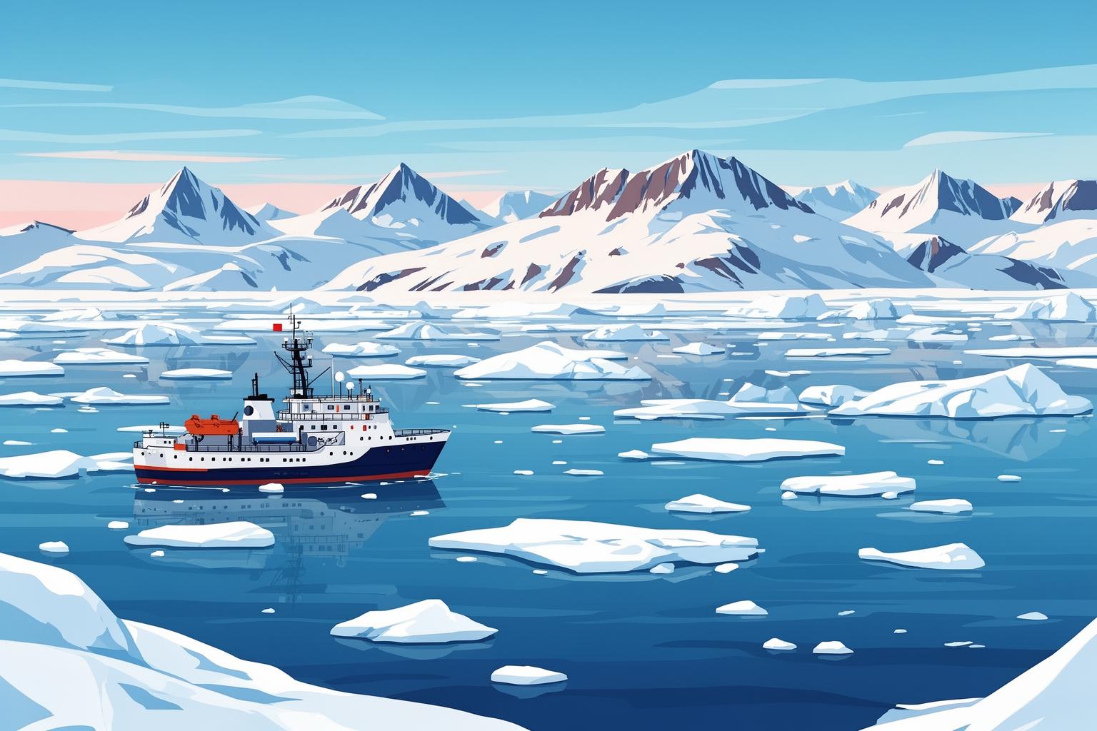 the-soul-of-the-arctic-answering-svalbards-call