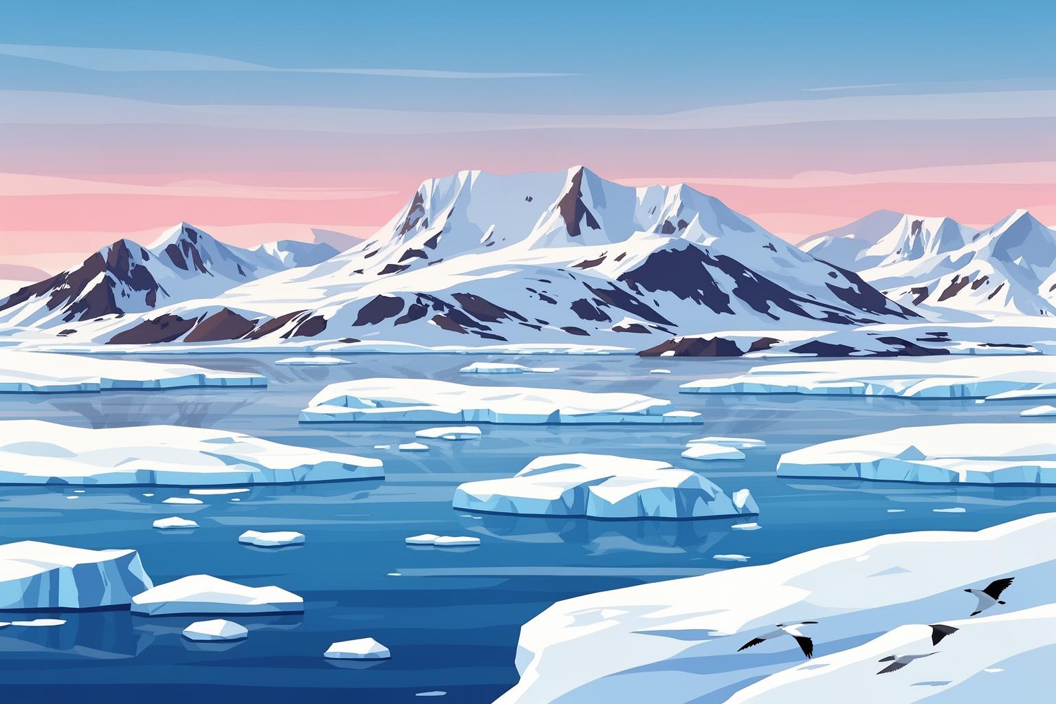 the-soul-of-the-arctic-understanding-svalbards-allure