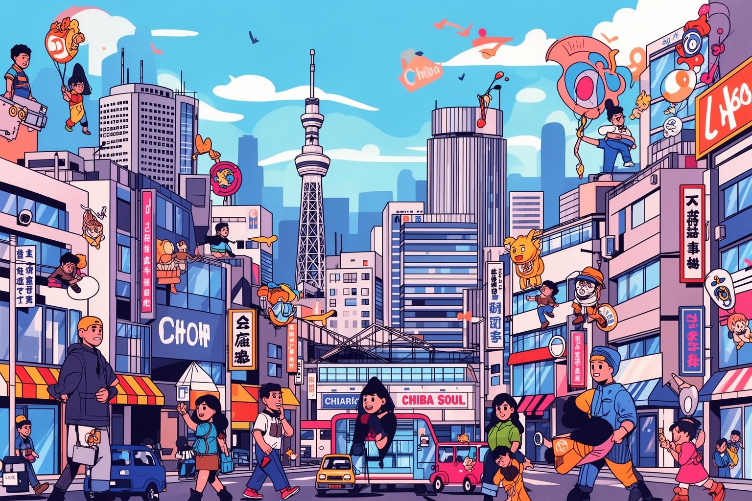 the-soul-of-the-city-central-chiba-and-the-monorail