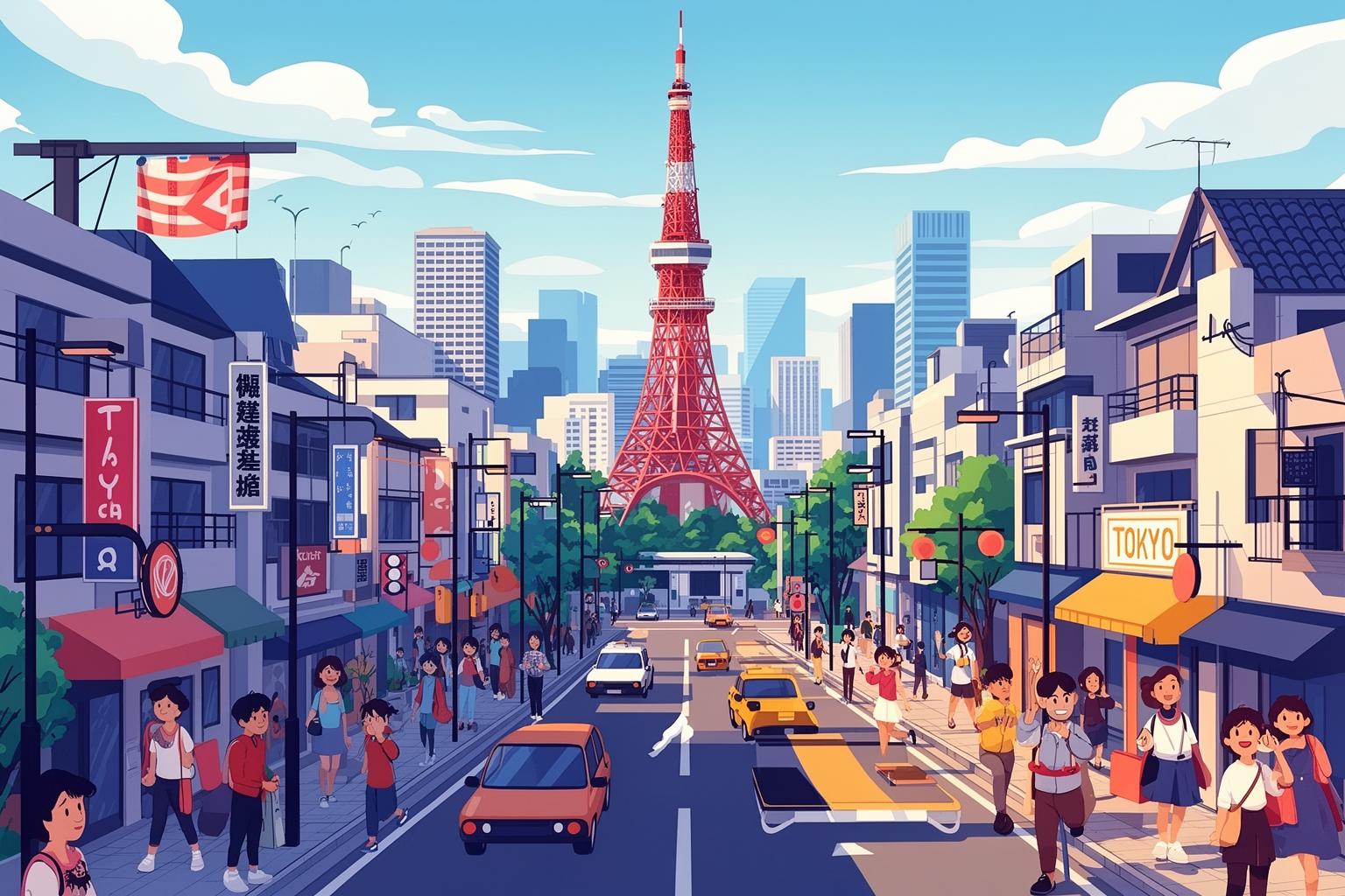 the-soul-of-the-city-exploring-the-yotsuya-neighborhood