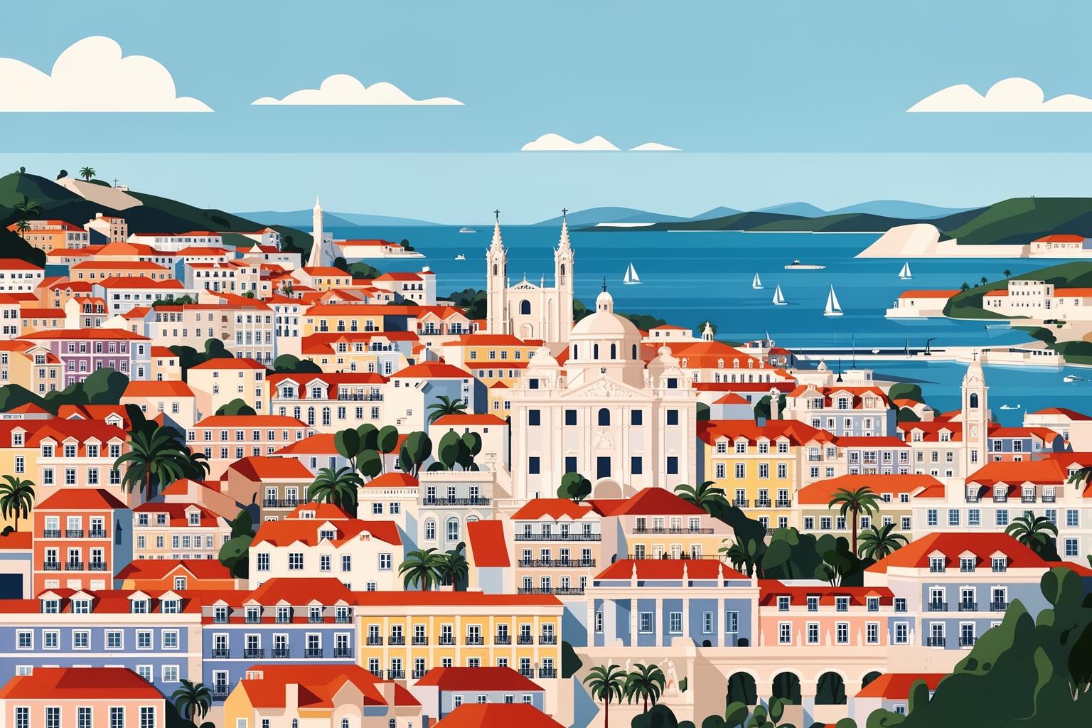 the-soul-of-the-city-forged-in-iron