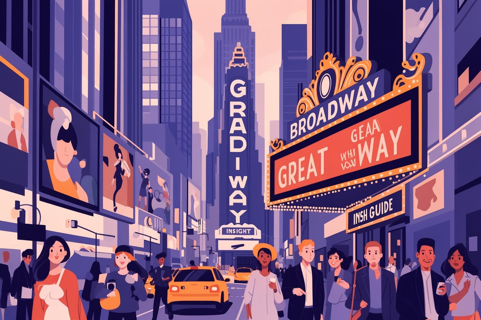 the-soul-of-the-city-understanding-the-broadway-mystique