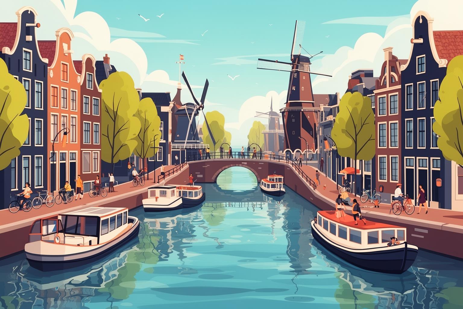 the-soul-of-the-city-waterways-and-wanderings