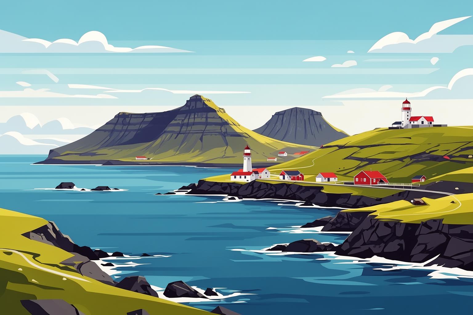 the-soul-of-the-faroes-understanding-the-landscape