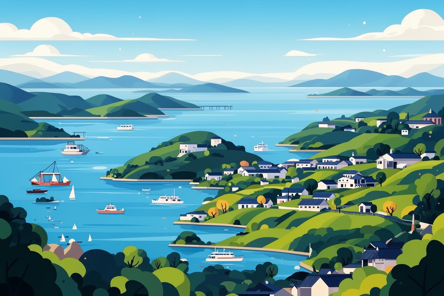 the-soul-of-the-film-hiroshimas-resonant-landscape