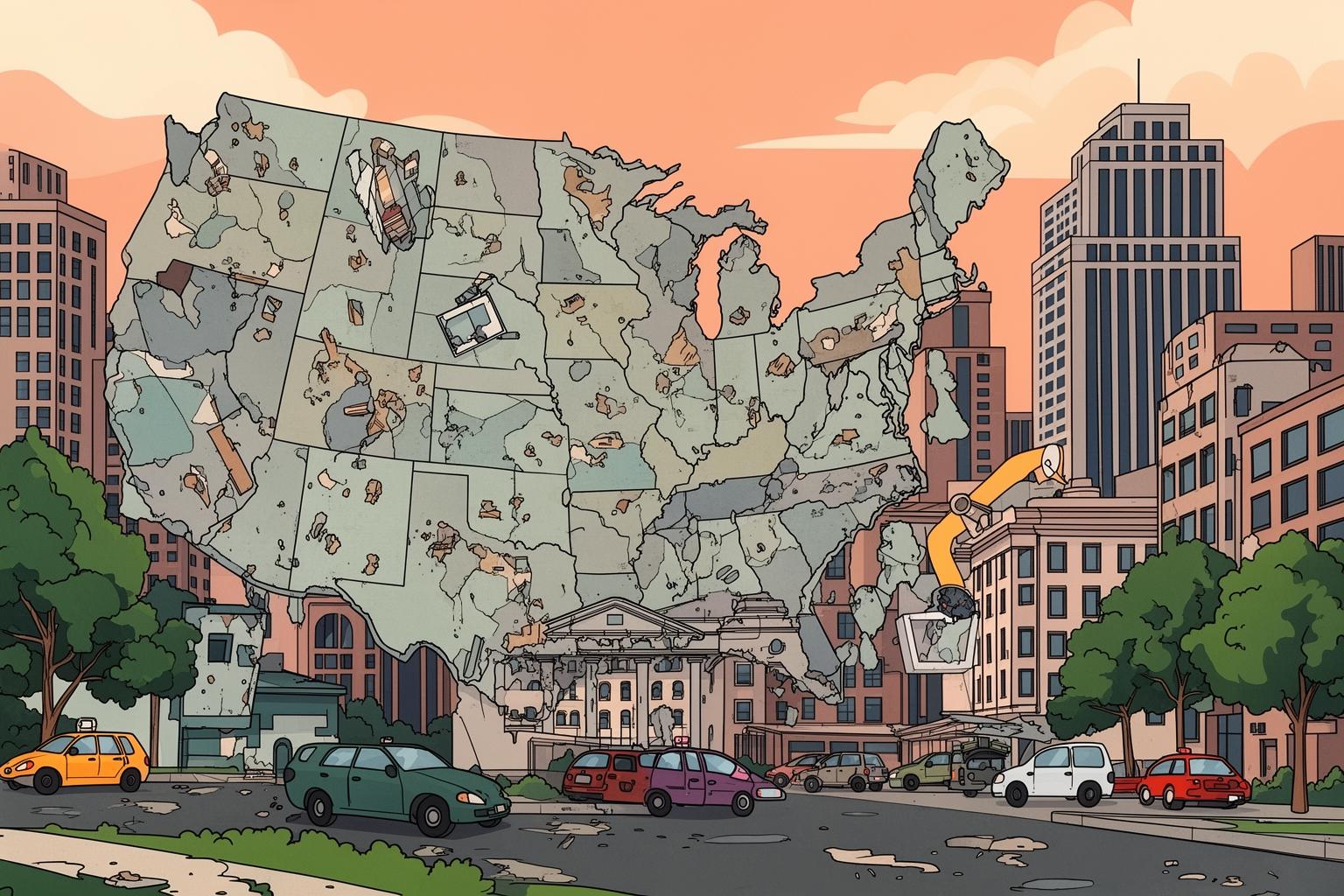 the-soul-of-the-film-scranton-as-a-canvas-of-decay-and-devotion