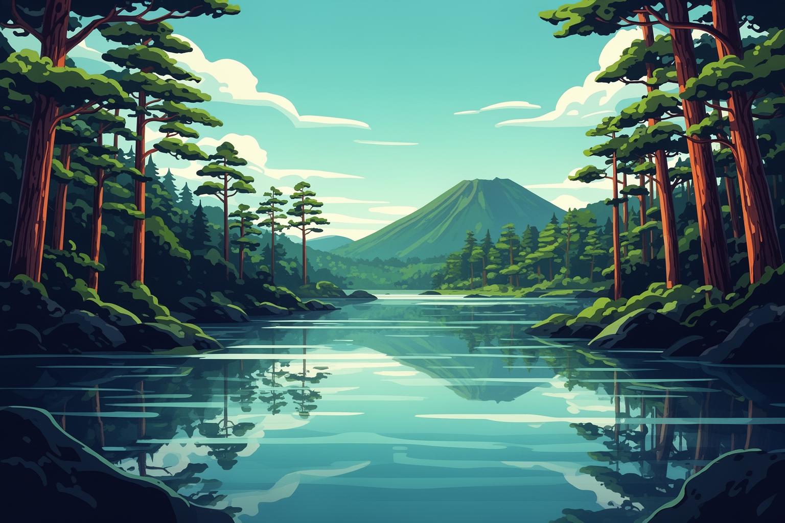 the-soul-of-the-forest-a-final-reflection-1