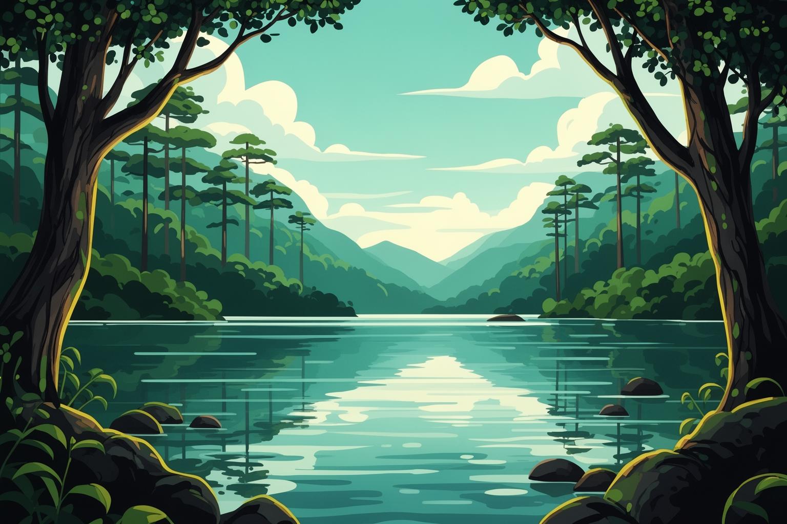 the-soul-of-the-forest-a-final-reflection