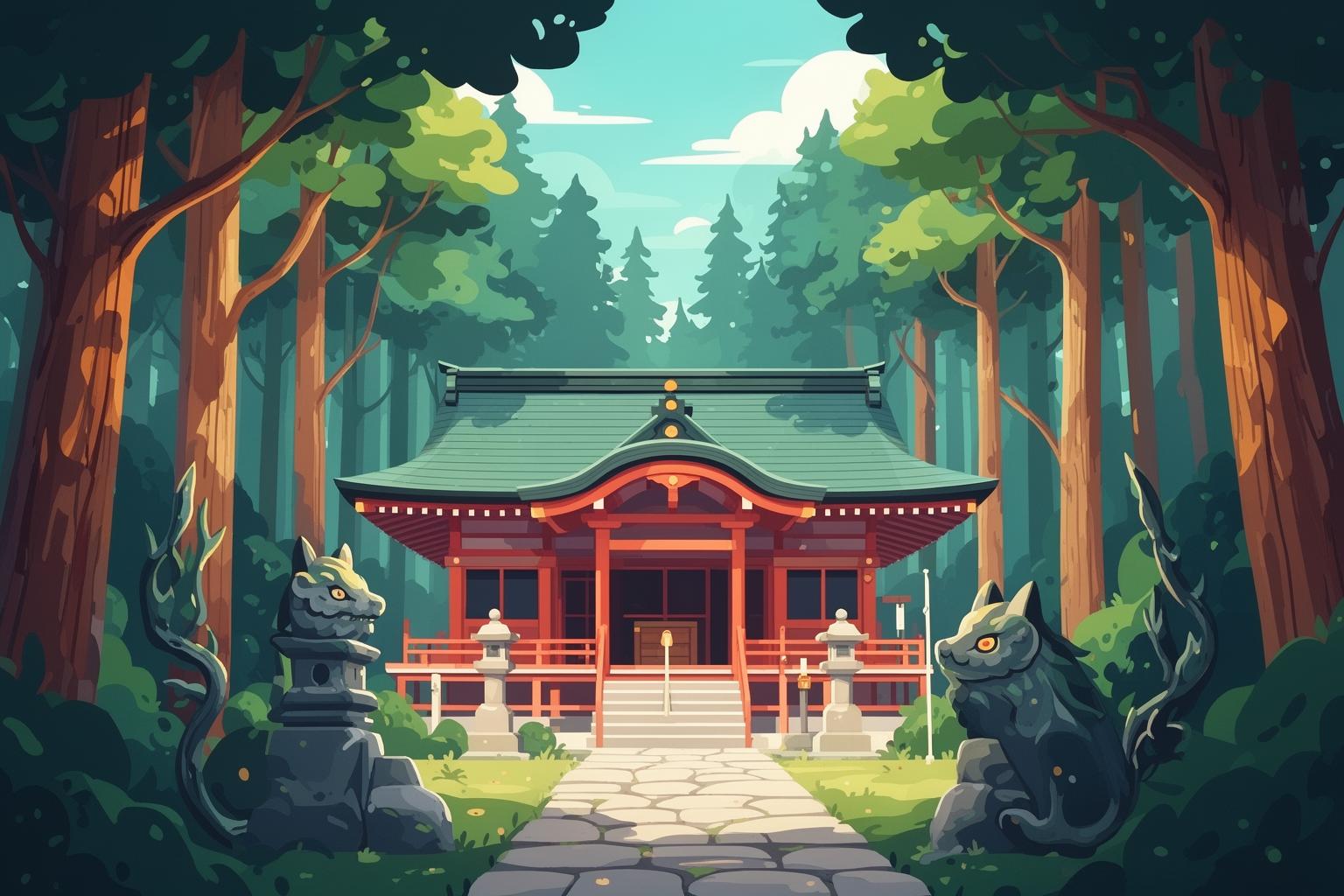 the-soul-of-the-forest-naras-kasugayama-primeval-forest