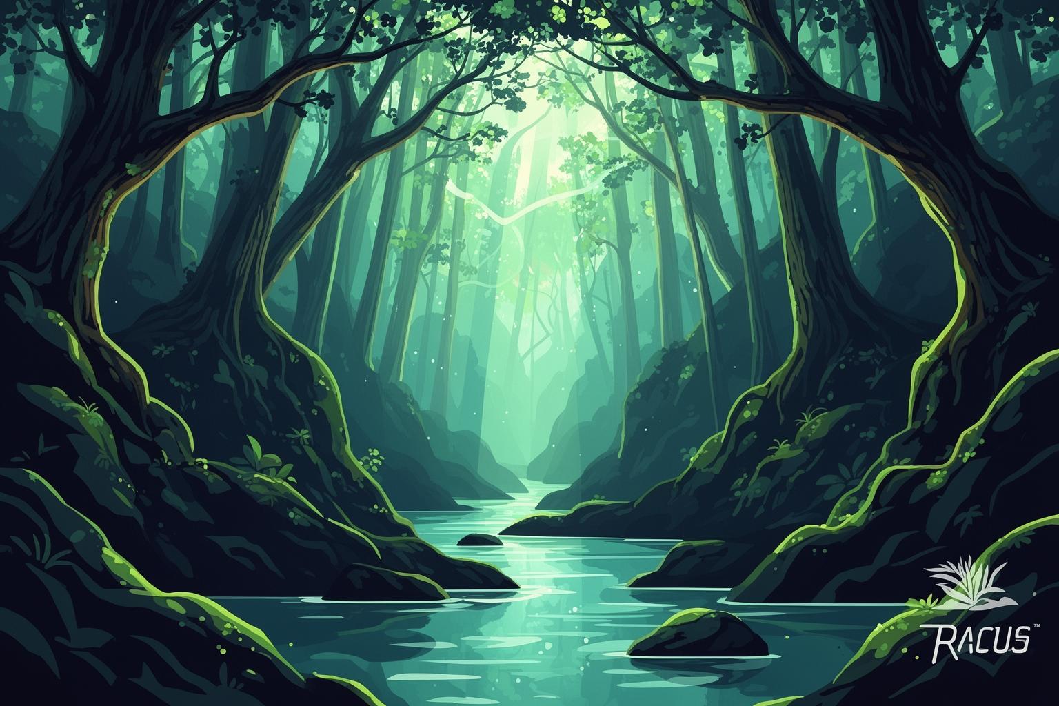 the-soul-of-the-forest-shiratani-unsuikyo-ravine-1