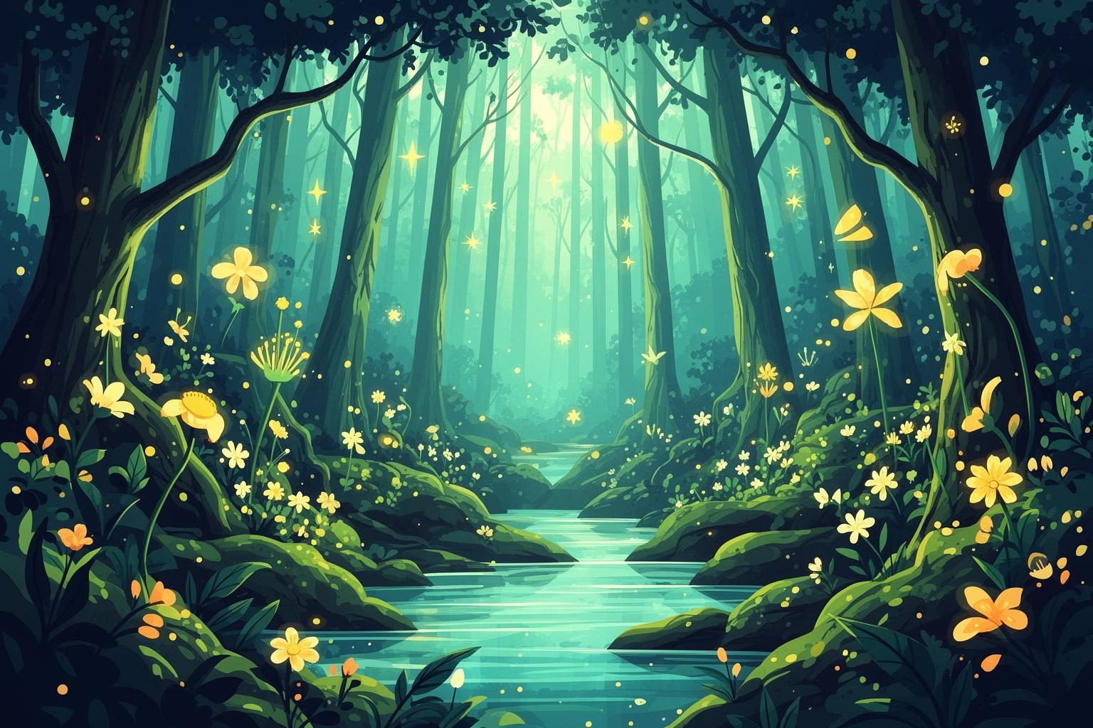 the-soul-of-the-forest-where-ghibli-found-its-magic