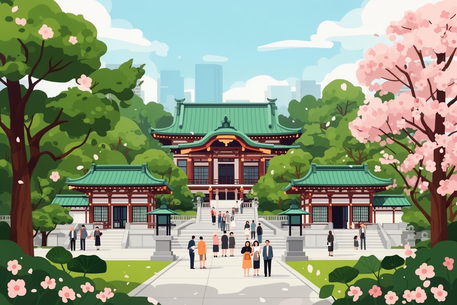 the-soul-of-the-garden-history-and-heritage