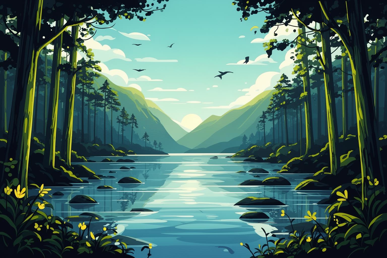 the-soul-of-the-island-a-final-reflection