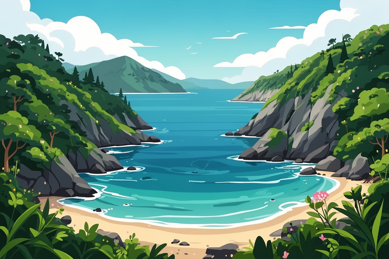 the-soul-of-the-island-echoes-of-the-shishigami