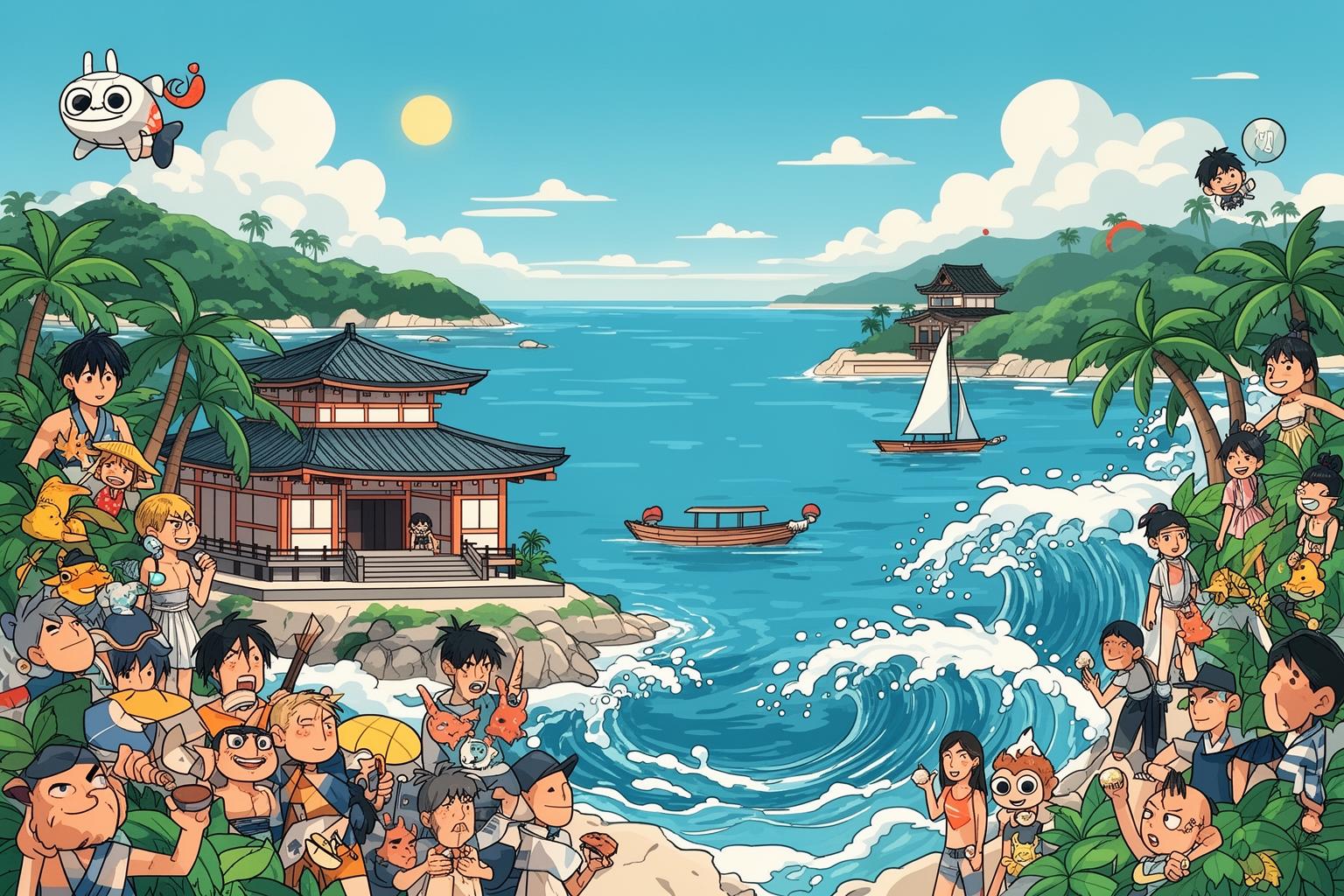 the-soul-of-the-island-embracing-the-barakamon-vibe