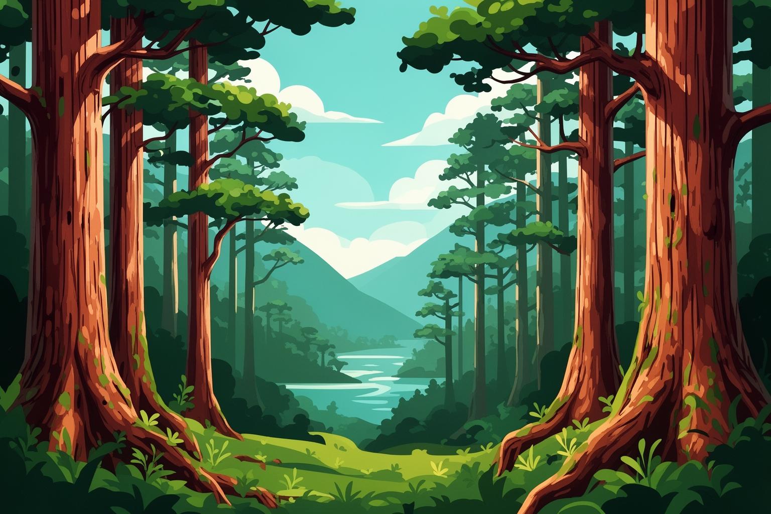 the-soul-of-the-island-encountering-the-yakusugi-1