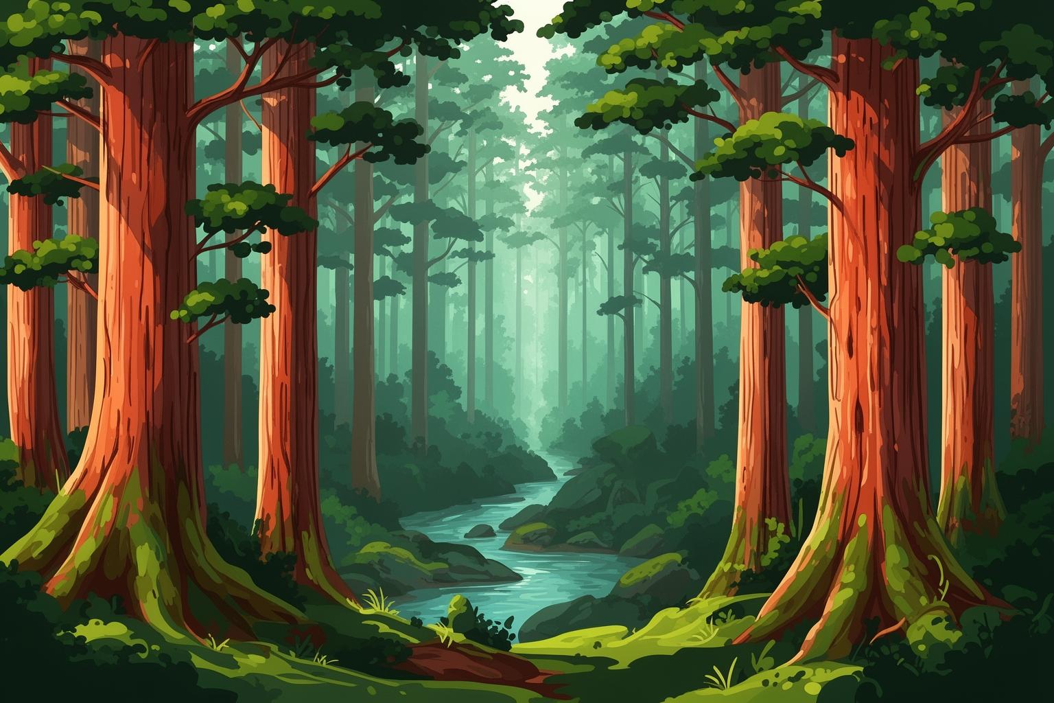 the-soul-of-the-island-encountering-the-yakusugi