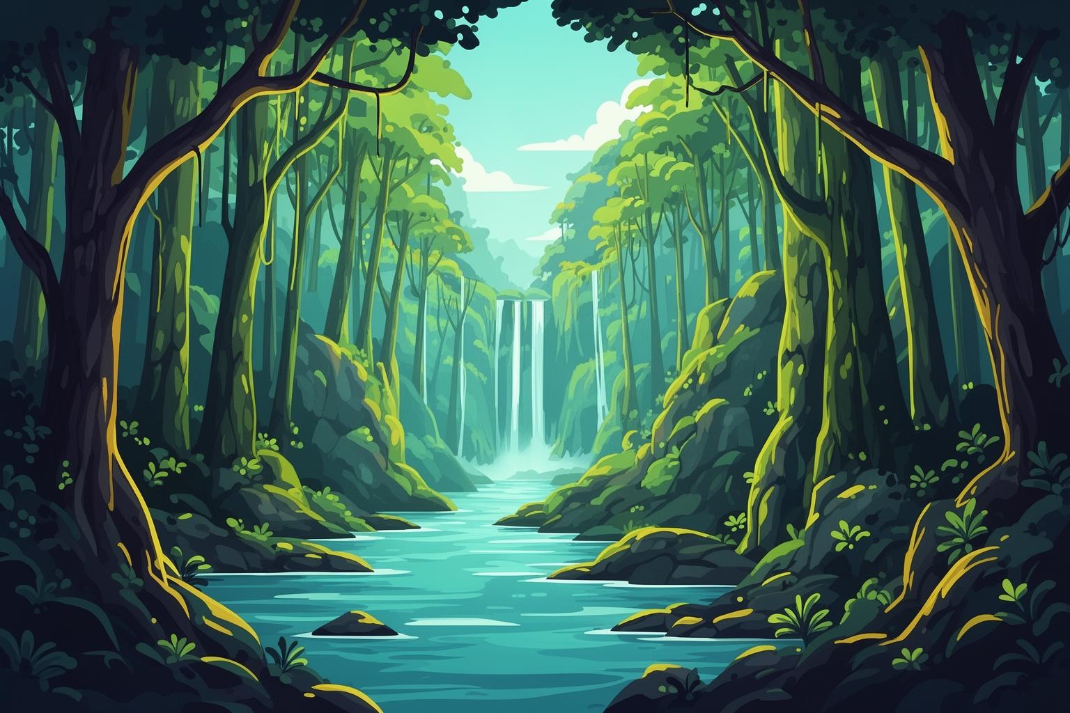 the-soul-of-the-island-shiratani-unsuikyo-ravine-1