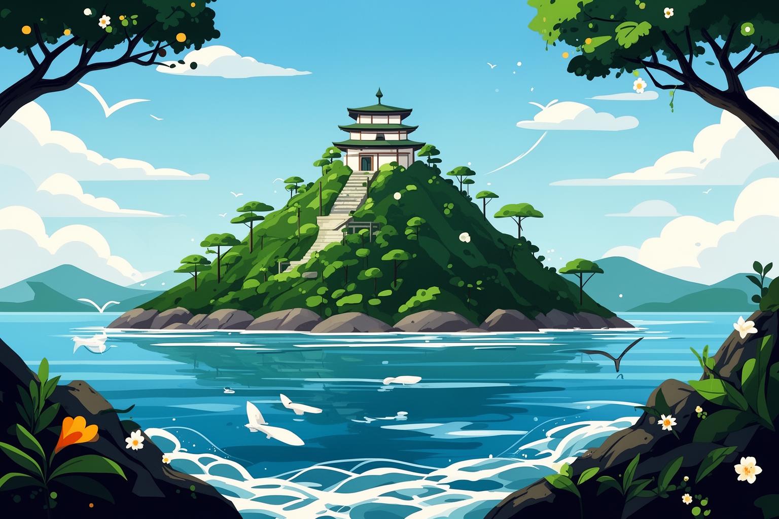 the-soul-of-the-island-where-myth-and-reality-converge