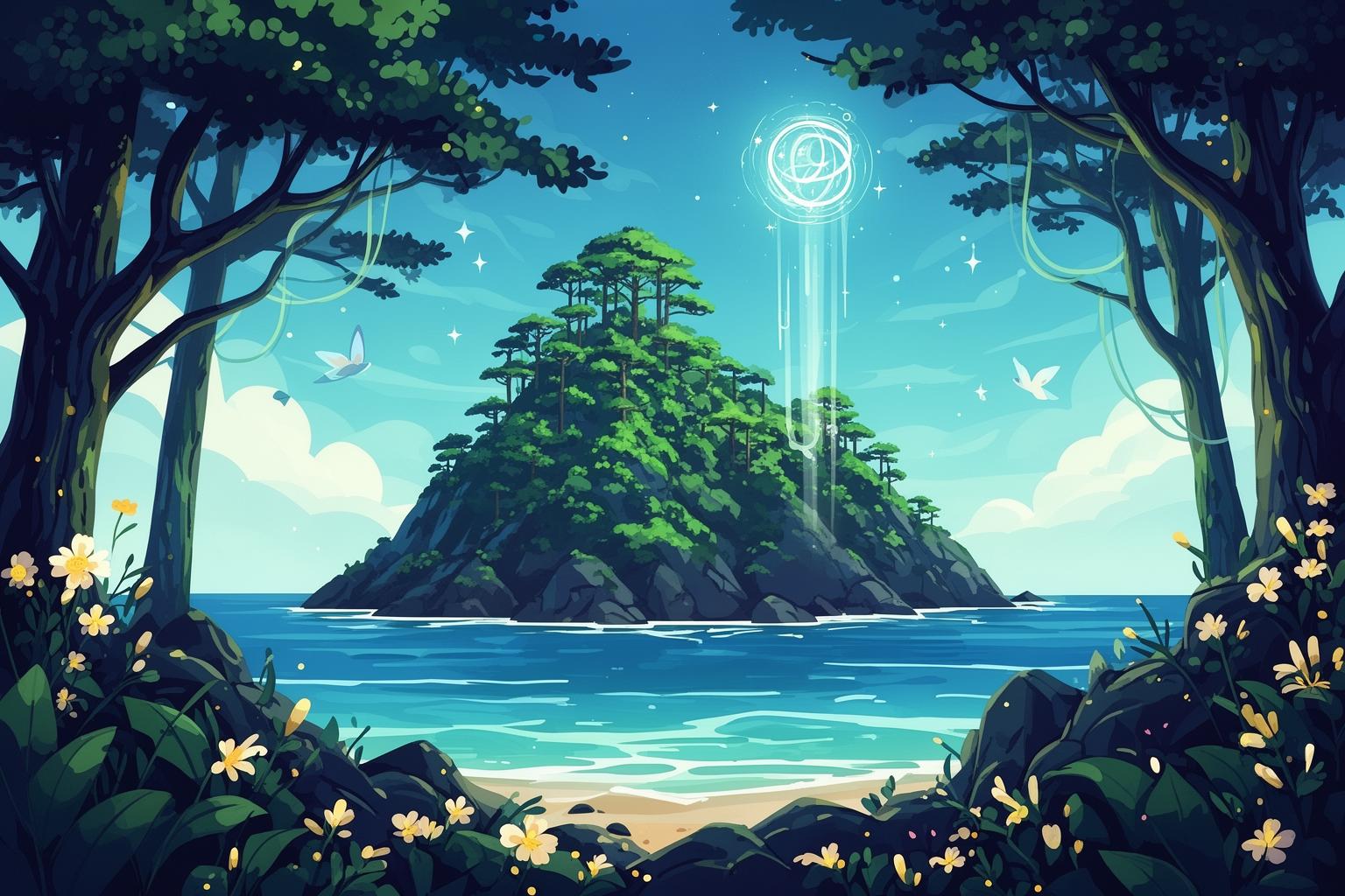 the-soul-of-the-island-where-nature-and-myth-collide