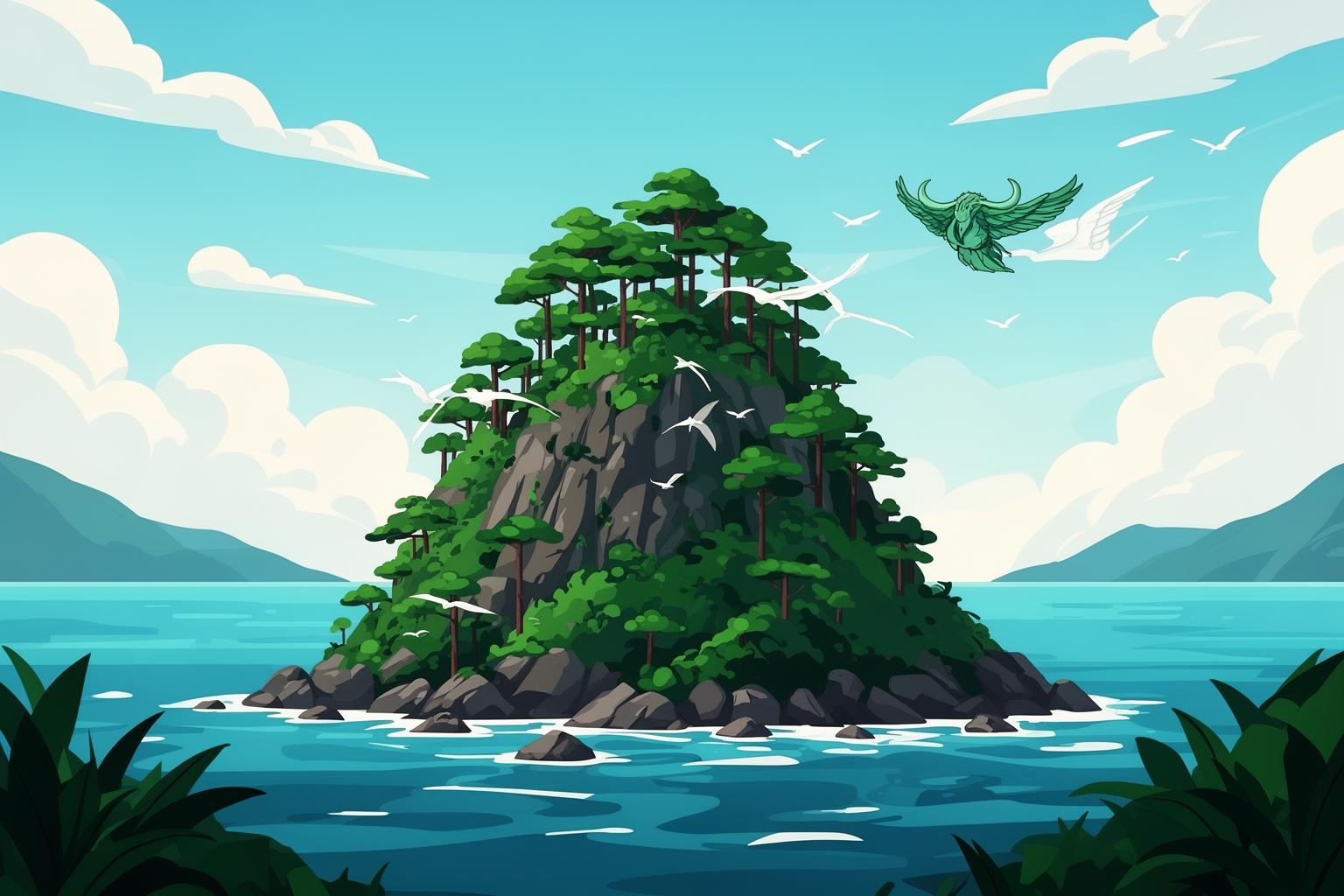 the-soul-of-the-island-where-nature-is-a-deity