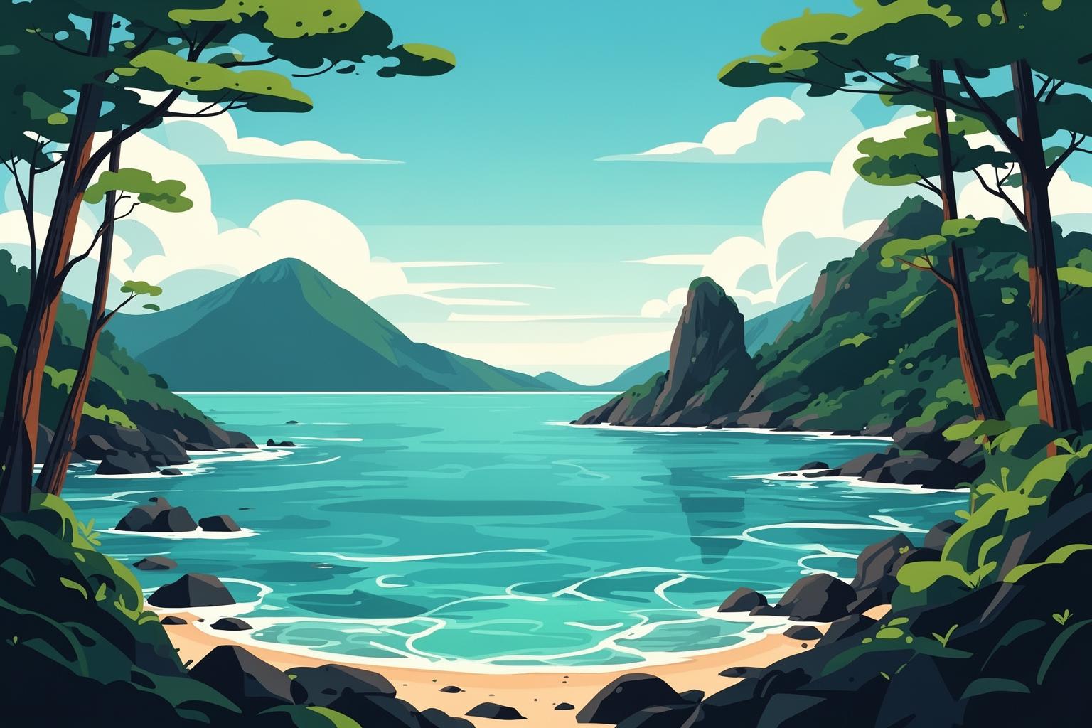 the-soul-of-the-island-whispers-of-kodama-in-shiratani-unsuikyo