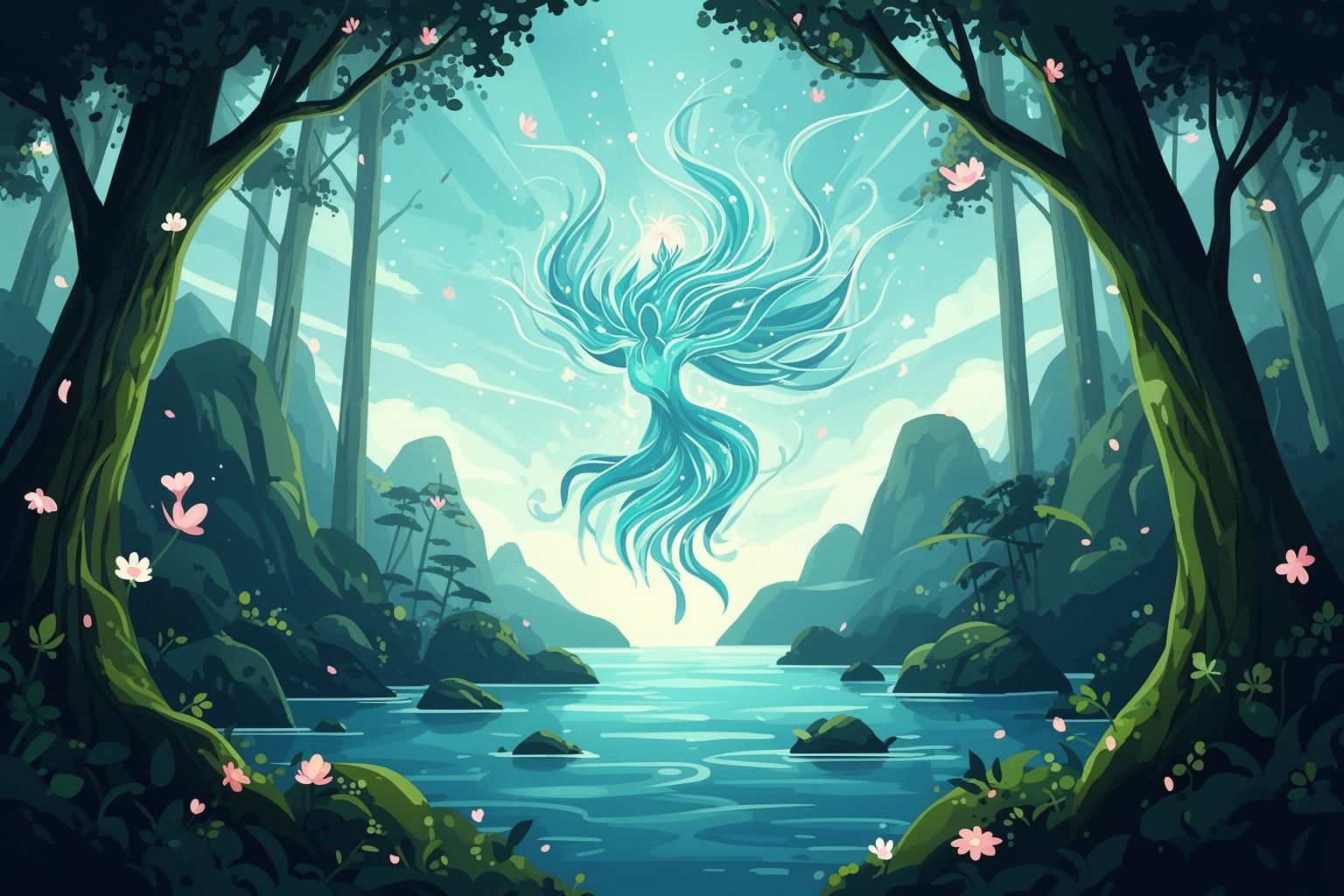 the-soul-of-the-island-whispers-of-the-kodama-1