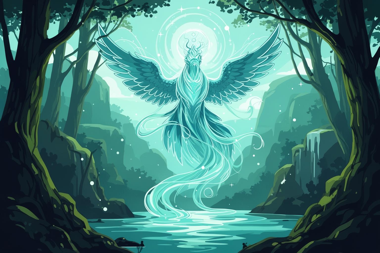 the-soul-of-the-island-whispers-of-the-kodama