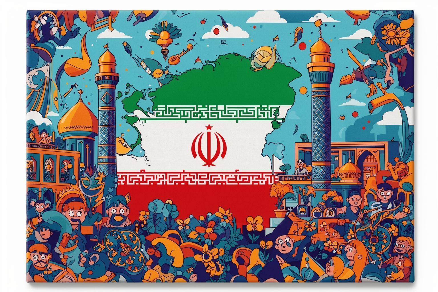 the-soul-of-the-landscape-understanding-kiarostamis-canvas