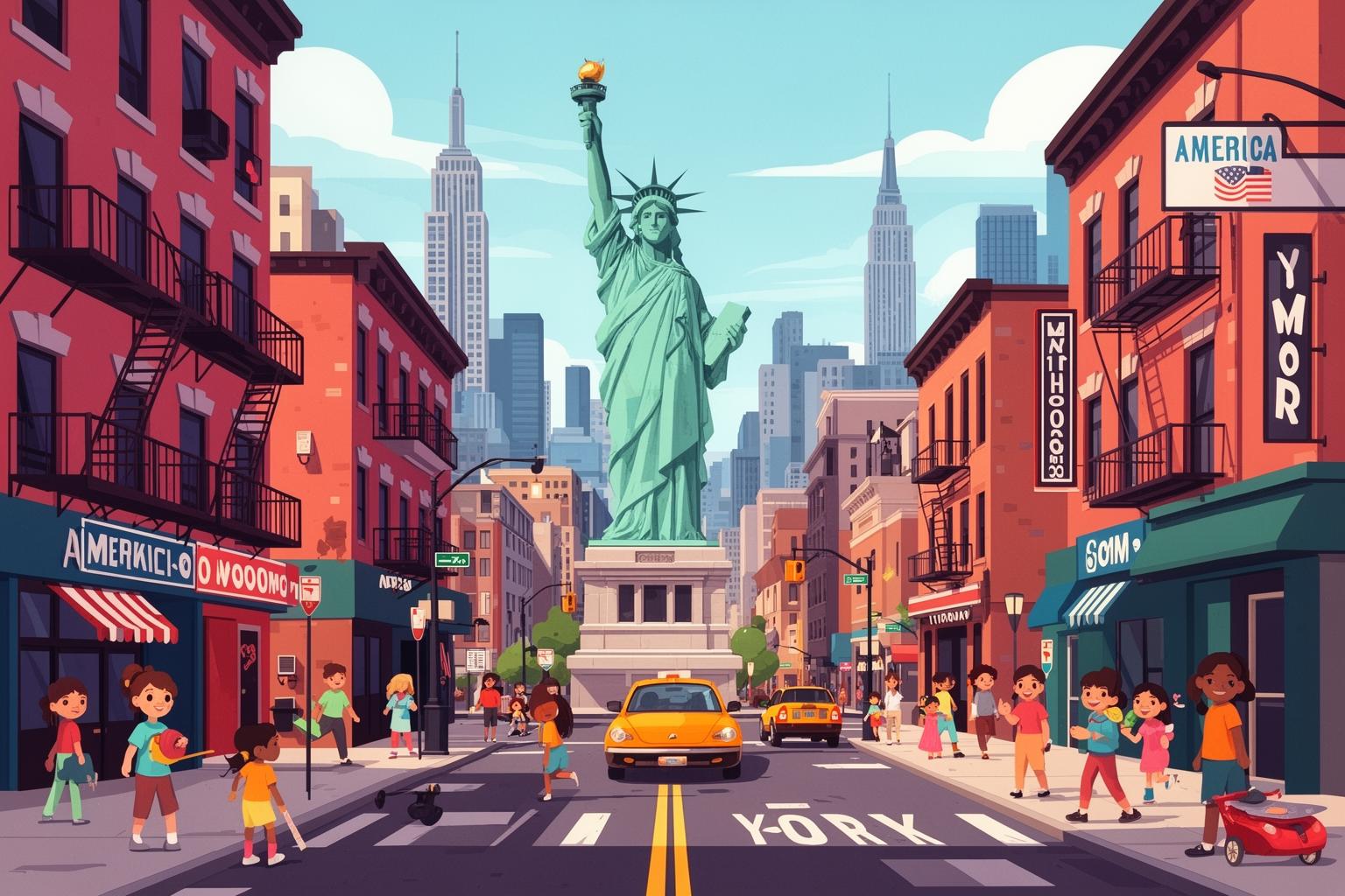 the-soul-of-the-lower-east-side-noodles-childhood-streets