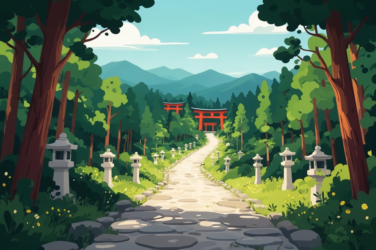 the-soul-of-the-path-what-is-kumano-kodo